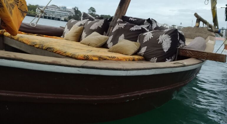 discover-mombasa-a-journey-through-time-es-4