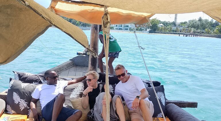 discover-mombasa-a-journey-through-time-es-5