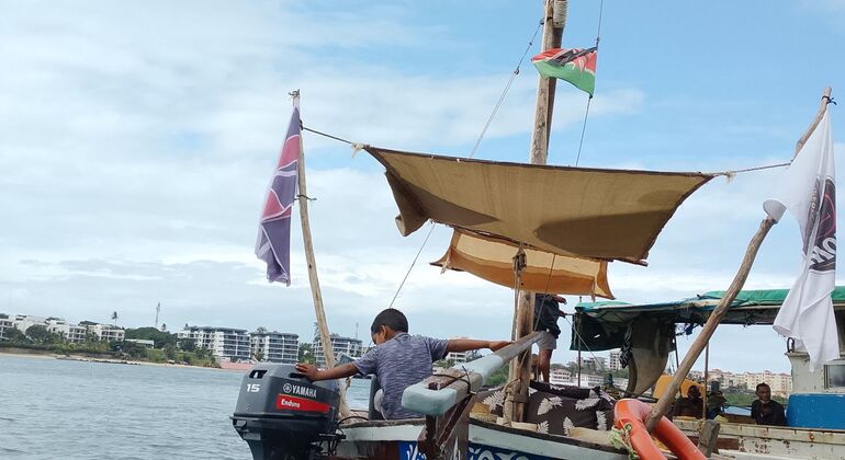 discover-mombasa-a-journey-through-time-es-6