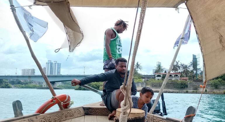 discover-mombasa-a-journey-through-time-es-7