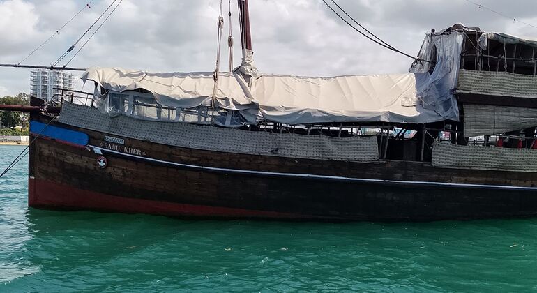 discover-mombasa-a-journey-through-time-es-8