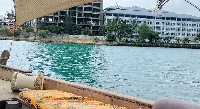 discover-mombasa-a-journey-through-time-es-9