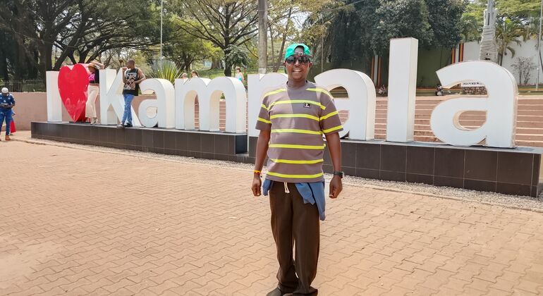 discover-mombasa-a-journey-through-time-es-11