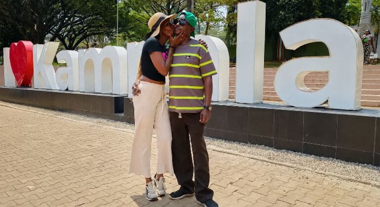 discover-mombasa-a-journey-through-time-es-12