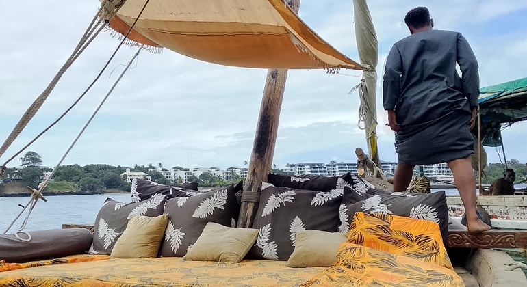 discover-mombasa-a-journey-through-time-es-13