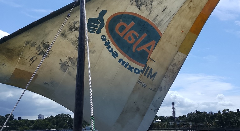 discover-mombasa-a-journey-through-time-es-14
