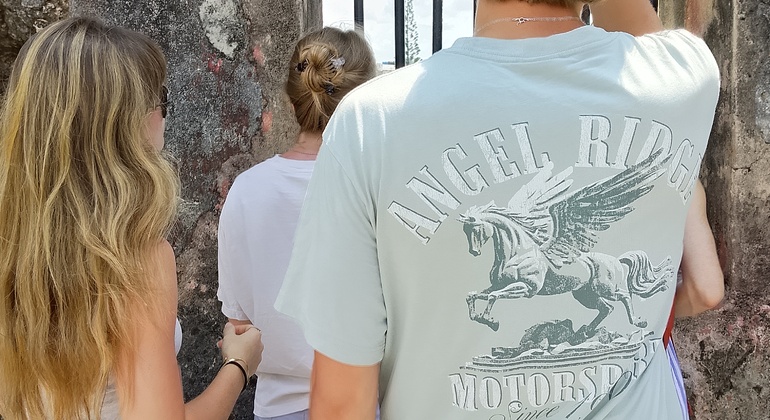 discover-mombasa-a-journey-through-time-es-15