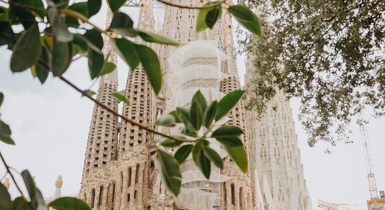 gaudis-secrets-sagrada-familia-exterior-tour-es-2