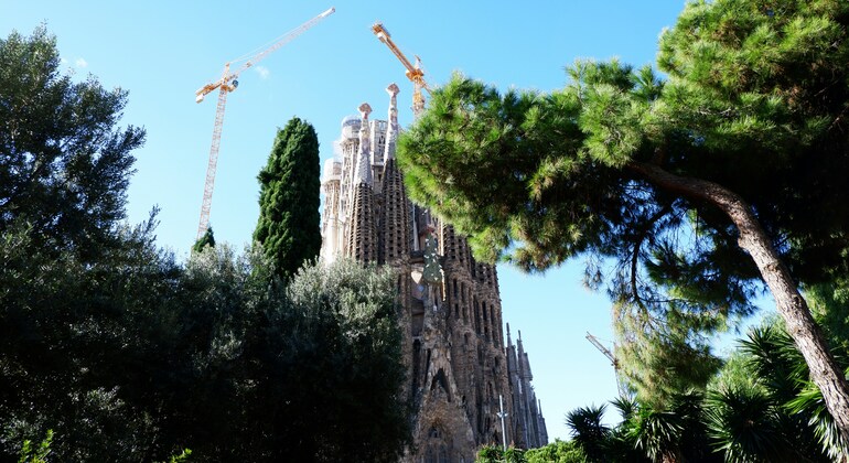 gaudis-secrets-sagrada-familia-exterior-tour-es-3