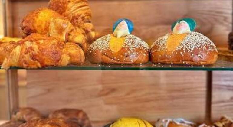 explore-sweet-bakeries-cafes-in-queretaro-en-3