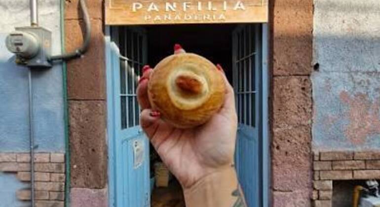 explore-sweet-bakeries-cafes-in-queretaro-en-5