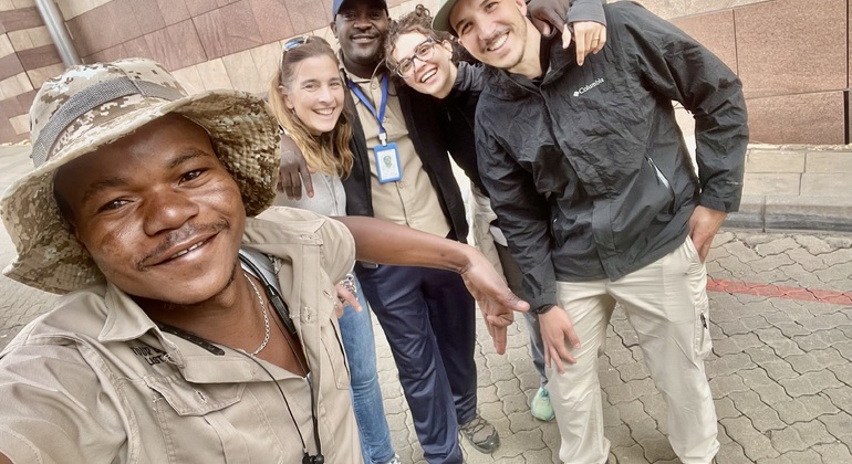 discover-windhoeks-katutura-township-es-27