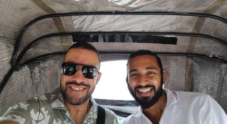 Explore as maravilhas da cidade de Kandy Sri Lanka — #4