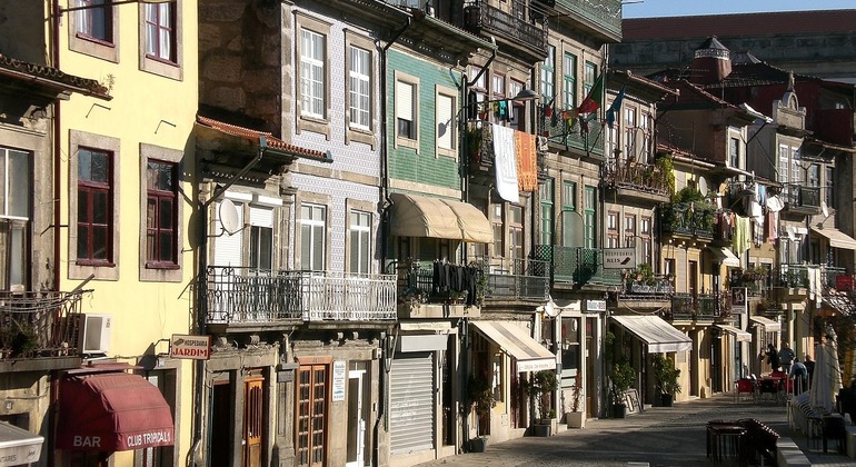 discover-porto-gaia-highlights-en-1