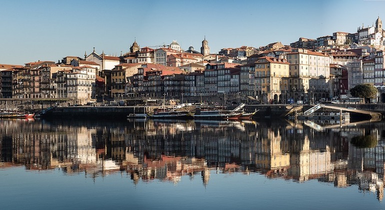 discover-porto-gaia-highlights-en-2