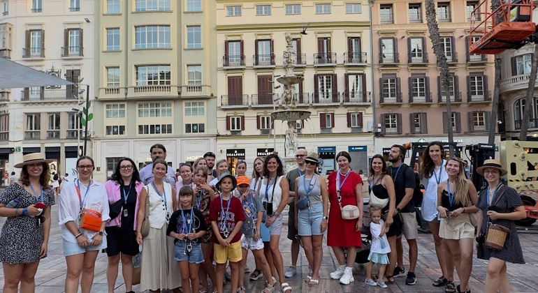 free-tour-of-malaga-history-architecture-es-6