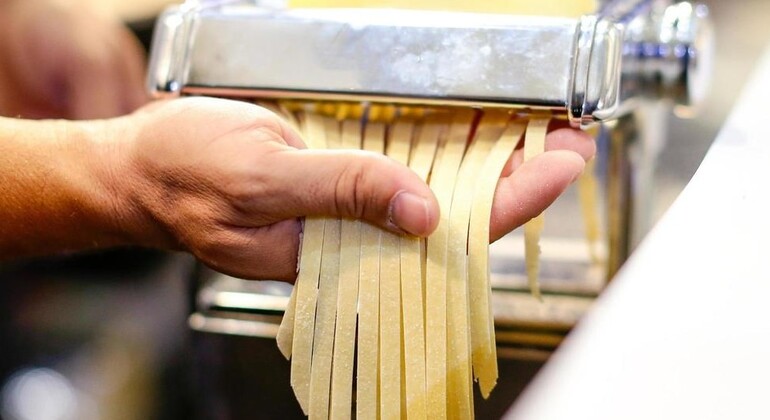 a-journey-to-italy-homemade-pasta-dream-tiramisu-en-2