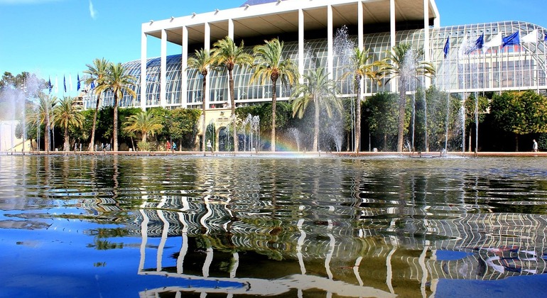 explore-the-valencia-bridges-old-riverbed-walk-es-2