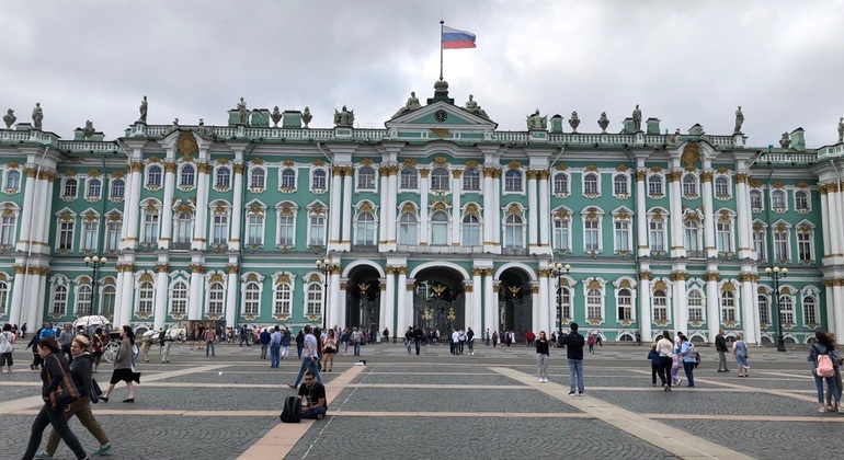 descubre-al-corazon-de-rusia-imperial-es-5