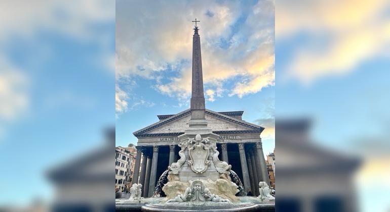 free-walking-tour-of-timeless-rome-en-2