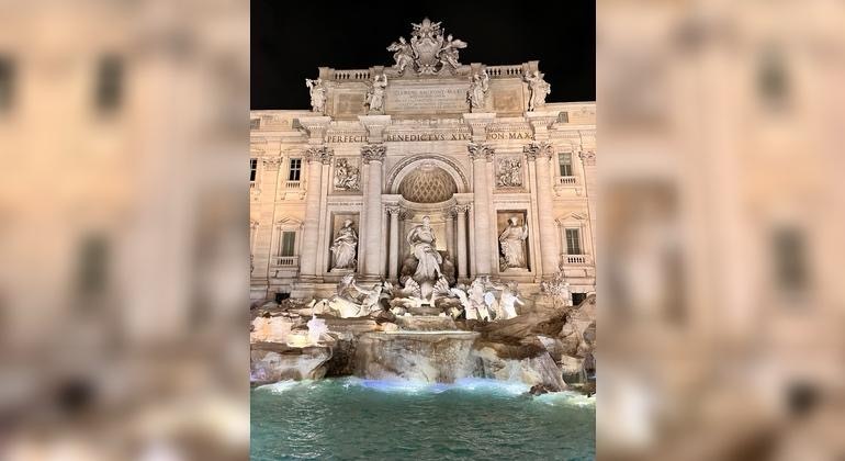 free-walking-tour-of-timeless-rome-en-3