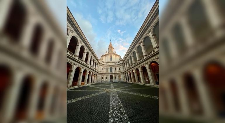 free-walking-tour-of-timeless-rome-en-4