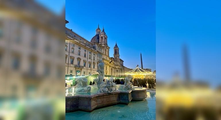 free-walking-tour-of-timeless-rome-en-5