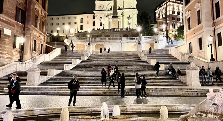 free-walking-tour-of-timeless-rome-en-6