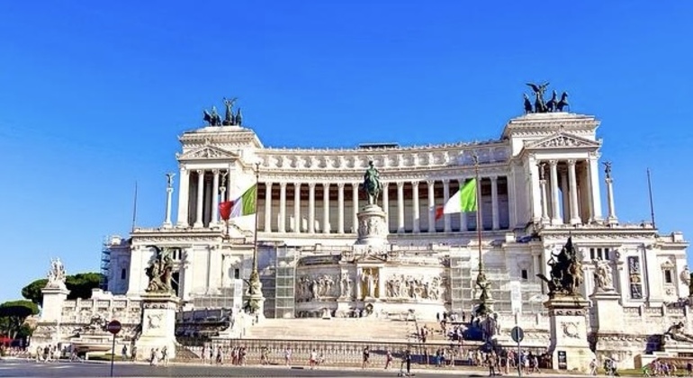 free-walking-tour-of-timeless-rome-en-1