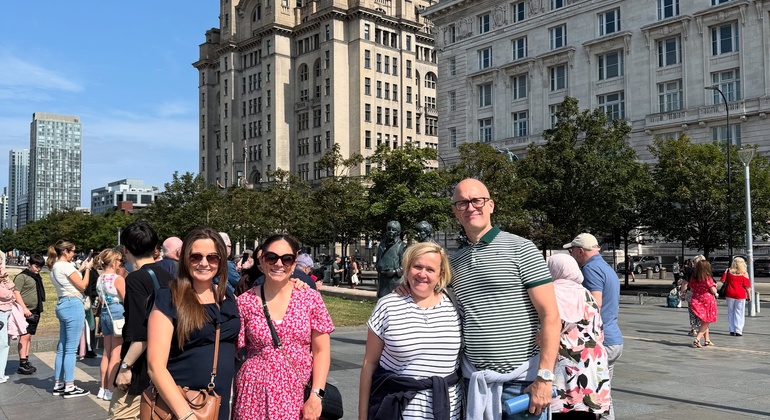 liverpool-city-walking-tour-es-6