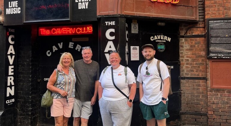 liverpool-city-walking-tour-es-7