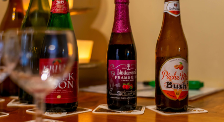 cooking-class--tasting-waffles-beer-es-1