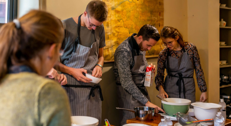 cooking-class--tasting-waffles-beer-es-2