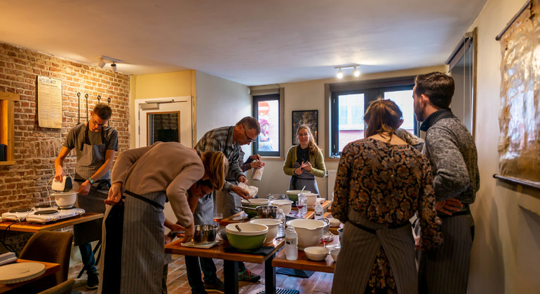 cooking-class--tasting-waffles-beer-es-3
