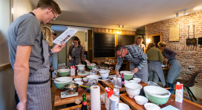 cooking-class--tasting-waffles-beer-es-4