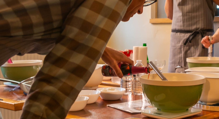 cooking-class--tasting-waffles-beer-es-6