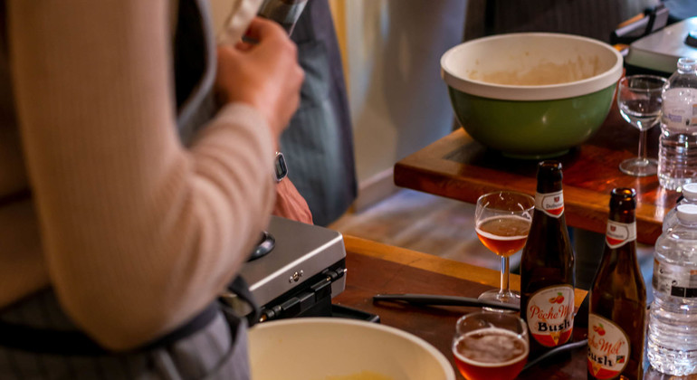cooking-class--tasting-waffles-beer-es-8