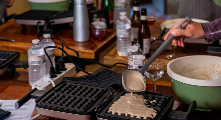 cooking-class--tasting-waffles-beer-es-9