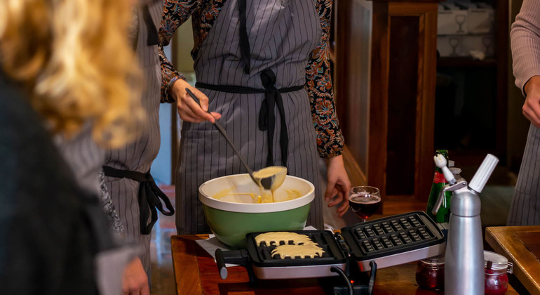cooking-class--tasting-waffles-beer-es-10