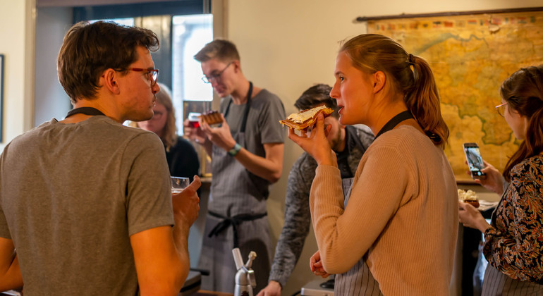 cooking-class--tasting-waffles-beer-es-13
