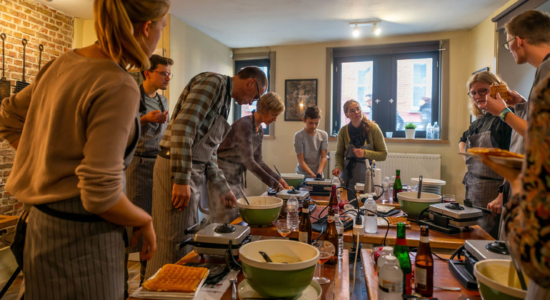 cooking-class--tasting-waffles-beer-es-14