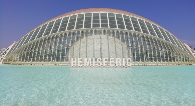 tour-por-la-ciudad-de-las-artes-las-ciencias-es-2