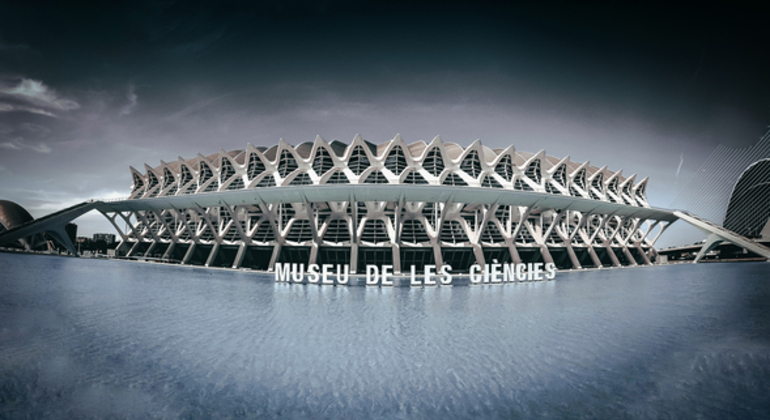 tour-por-la-ciudad-de-las-artes-las-ciencias-es-3