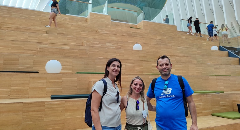 tour-por-la-ciudad-de-las-artes-las-ciencias-es-7