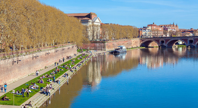 descubre-lo-mejor-de-toulouse-es-6