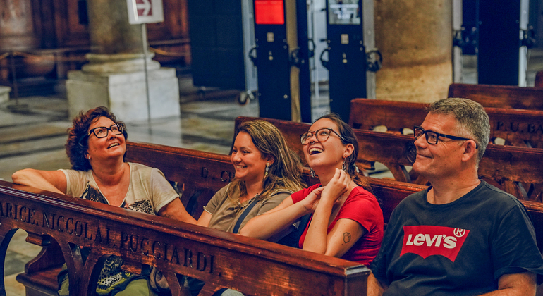 all-inclusive-baptistery-and-cathedral-tour-es-1