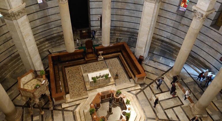 all-inclusive-baptistery-and-cathedral-tour-es-2