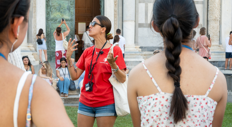 all-inclusive-baptistery-and-cathedral-tour-es-3