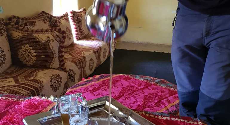 marrakech-excursions-mule-trek-in-ouirgane-es-4