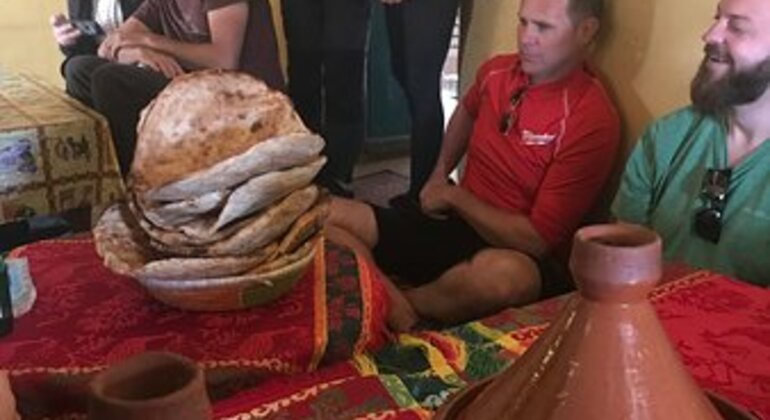 marrakech-excursions-mule-trek-in-ouirgane-es-1